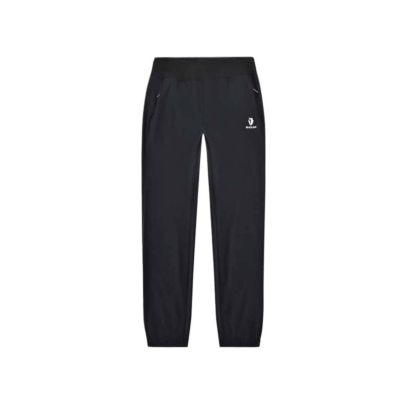 BLACK YAK DESIGNED BY MOUNTAINEERS Sports Pants Asian Version Men's