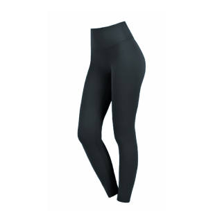 TREKSTA Fitness Clothing Women's