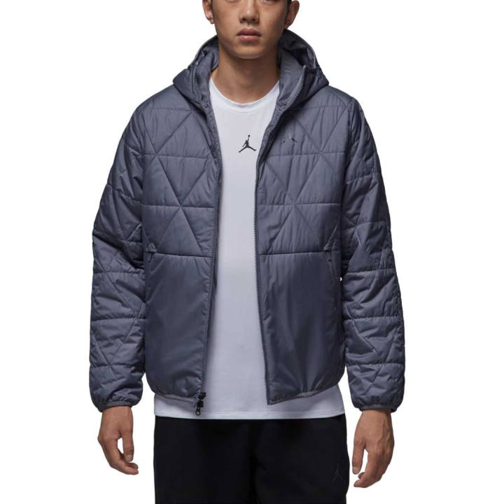 Jordan Jordan Sport Puffer Jacket Men's