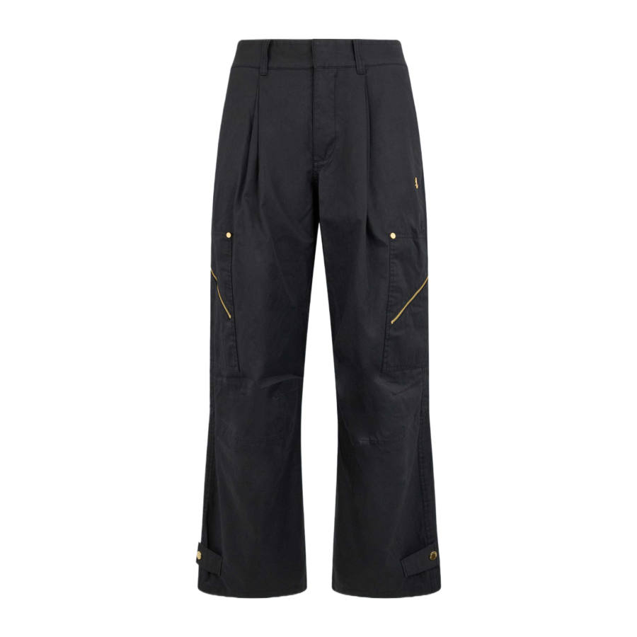 Moose Knuckles Moose Knuckles Cargo Pants Women's