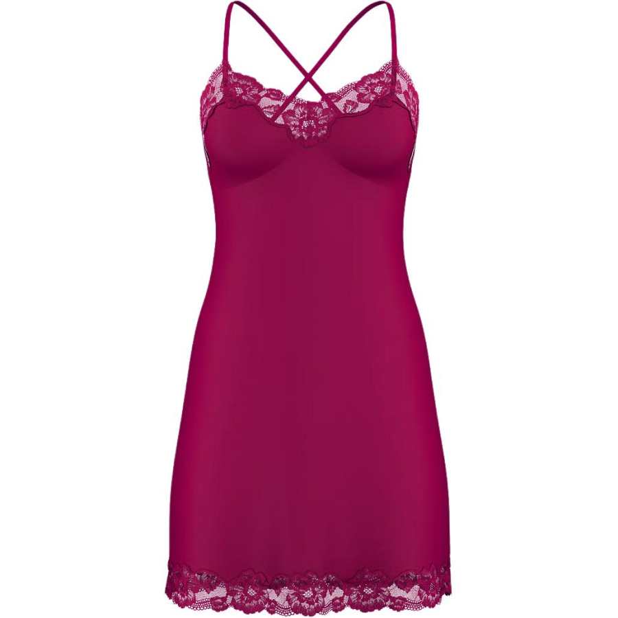Victoria's Secret Nightgown Women's