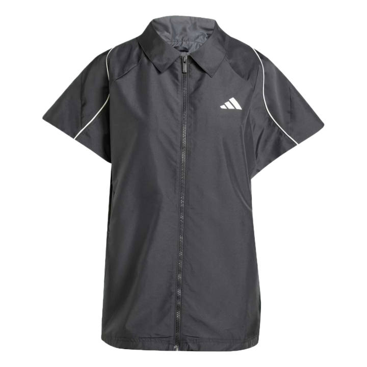 Adidas Adidas Sportswear Shirt Women's
