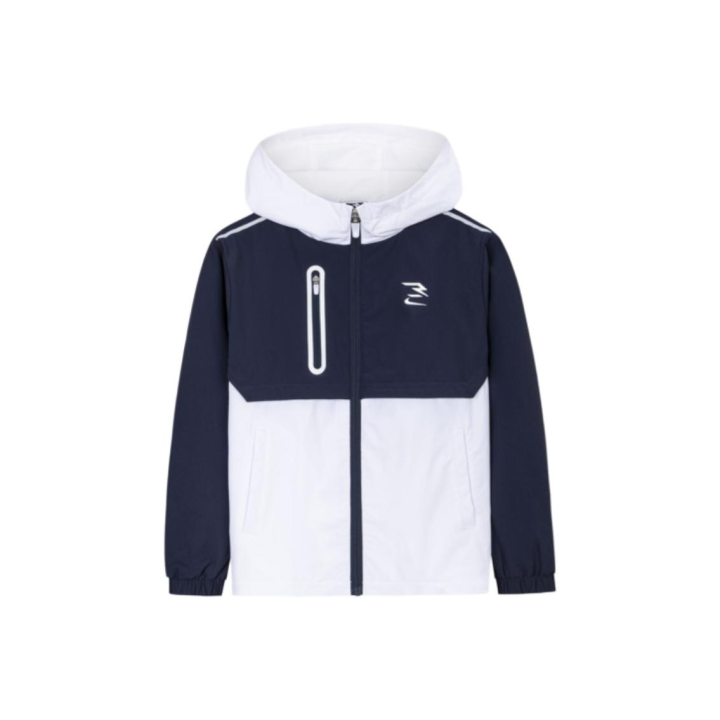 Nike Nike Jackets & Coats Indigo Kids'