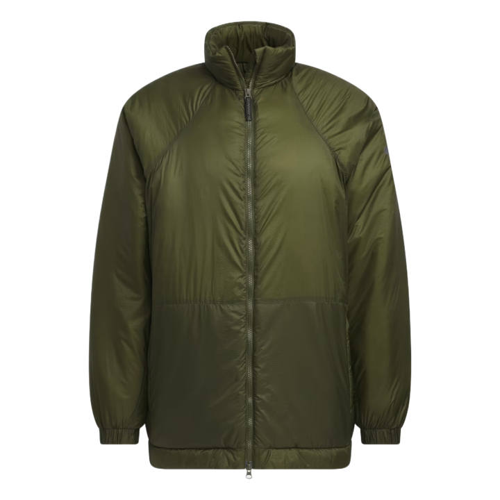 Adidas Adidas CITY ESCAPE Puffer Jacket Men's