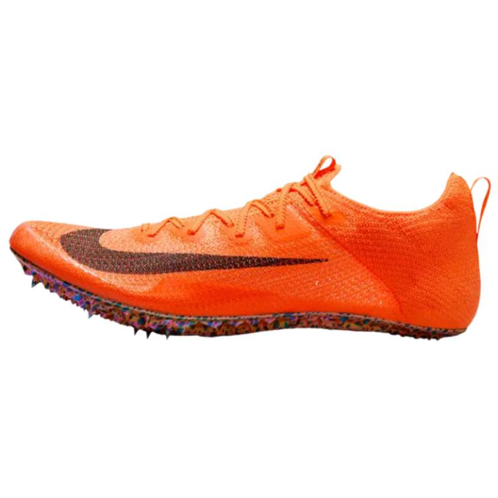 Nike Nike Superfly Elite 2 Soccer Shoes Men's