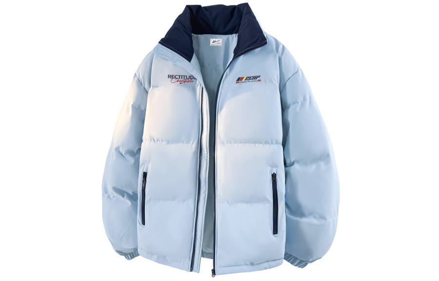 WARRIOR Warrior Huichao Riding The Wind Collection
