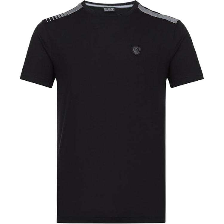EMPORIO ARMANI EA7 T Shirt Men's