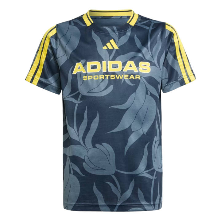 Adidas Adidas Kids T Shirts