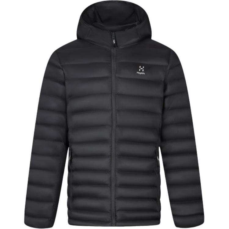 HAGLÖFS HAGLÖFS Ultralight Down Jacket Men's
