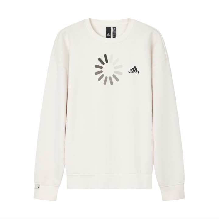 Adidas Adidas LABEL 404 NOT FOUND Sweatshirt Unisex