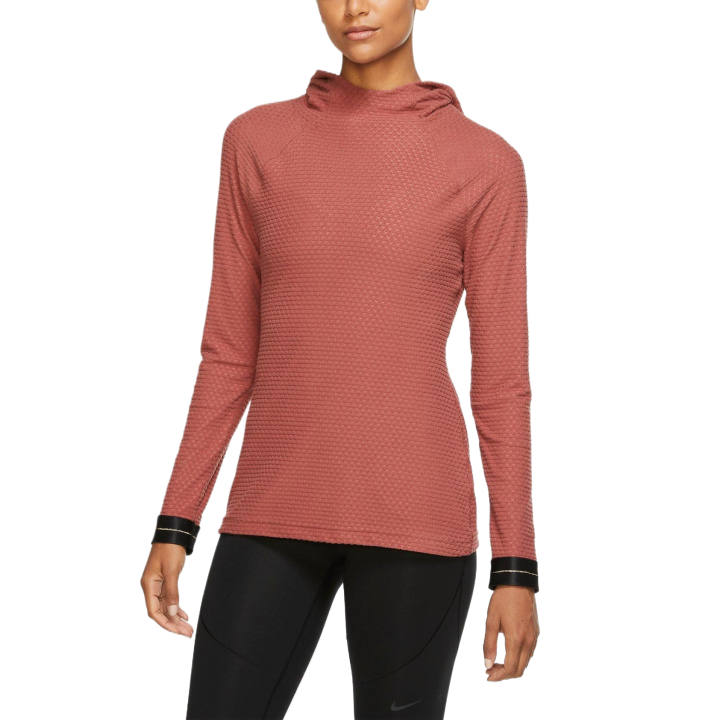 Nike Nike Icon Workout Clothing Women's