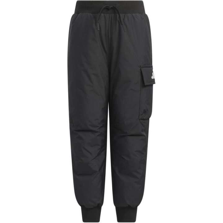Adidas Adidas Kids Pants Moderate
