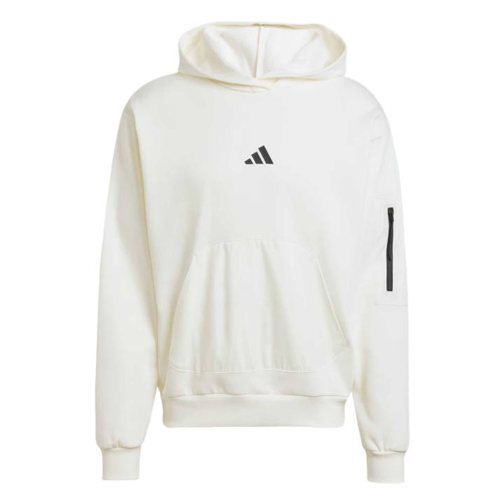 Adidas Adidas Sportswear Sweatshirt Men's