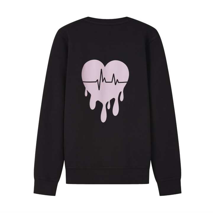 Nike Nike Dri Fit Sportwear Sweatshirt Unisex