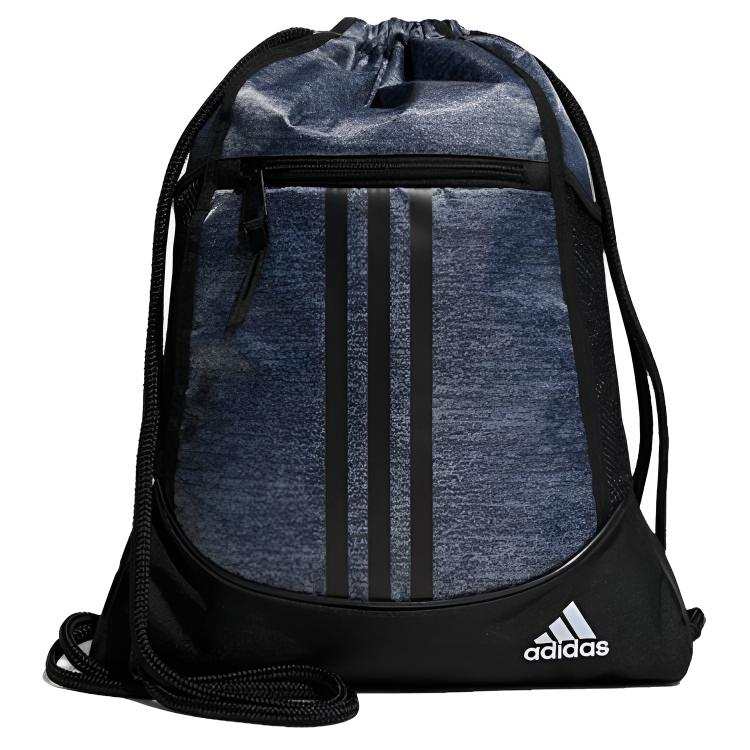 Adidas Adidas Free Shipping With AdiClub Alliance Sackpack