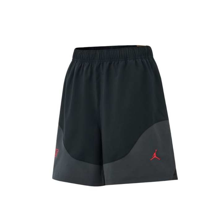 Jordan Jordan DF SPRT Casual Shorts Men's