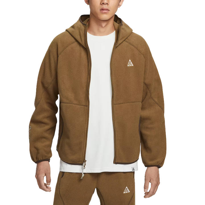 Nike Nike ACG Wolf Tree Jacket Men's
