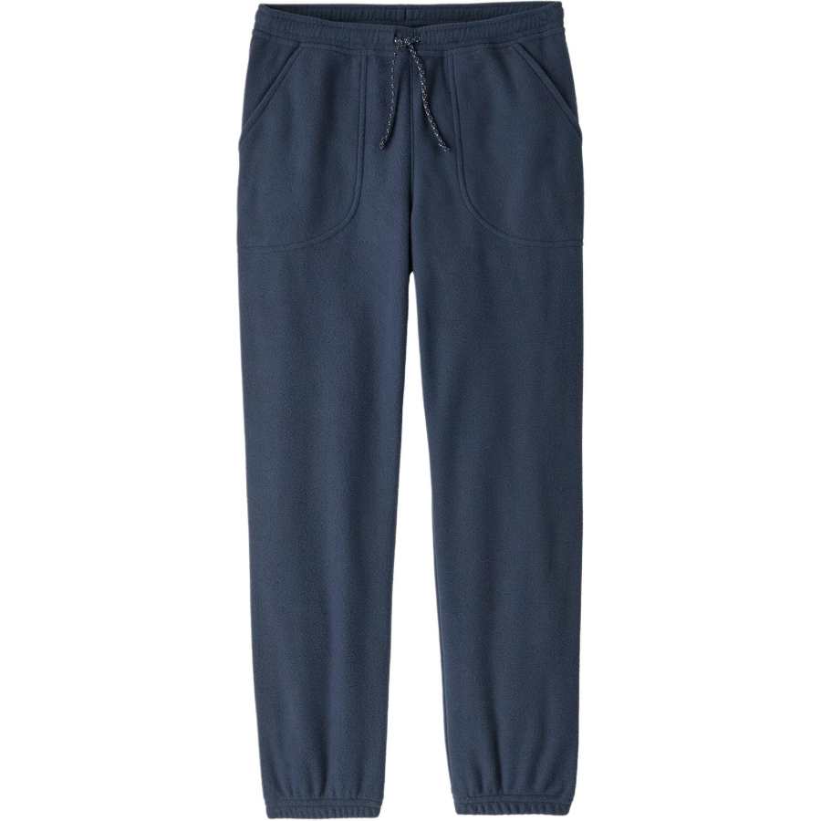 Patagonia Knitted Sweatpants Kids'
