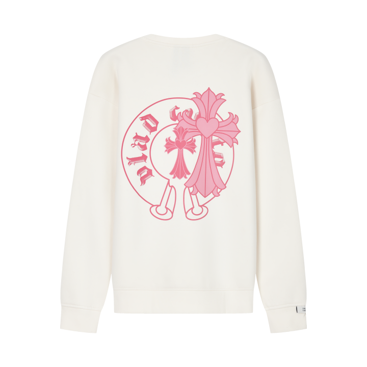 Adidas Adidas LABEL Sportswear Sweatshirt Unisex