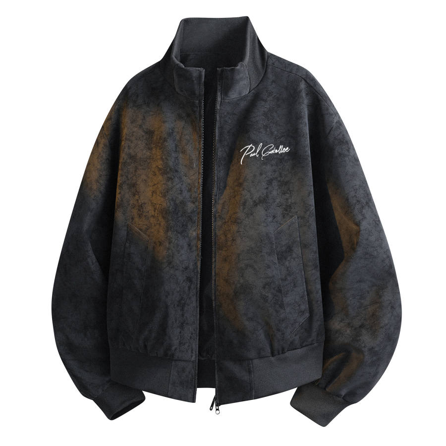 PAUL COSTELLOE Jackets & Coats Unisex