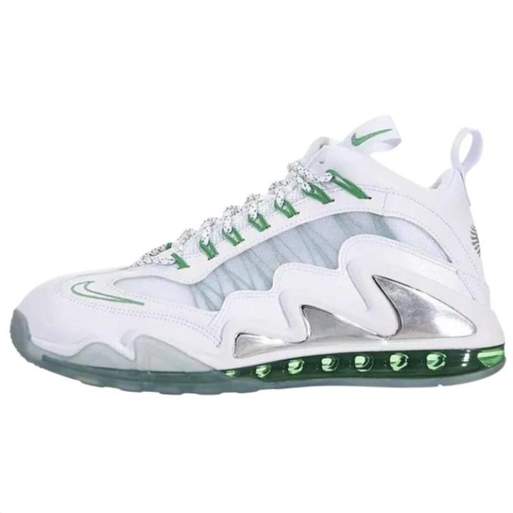 Nike Nike Air Max 360 Casual Shoes Men's