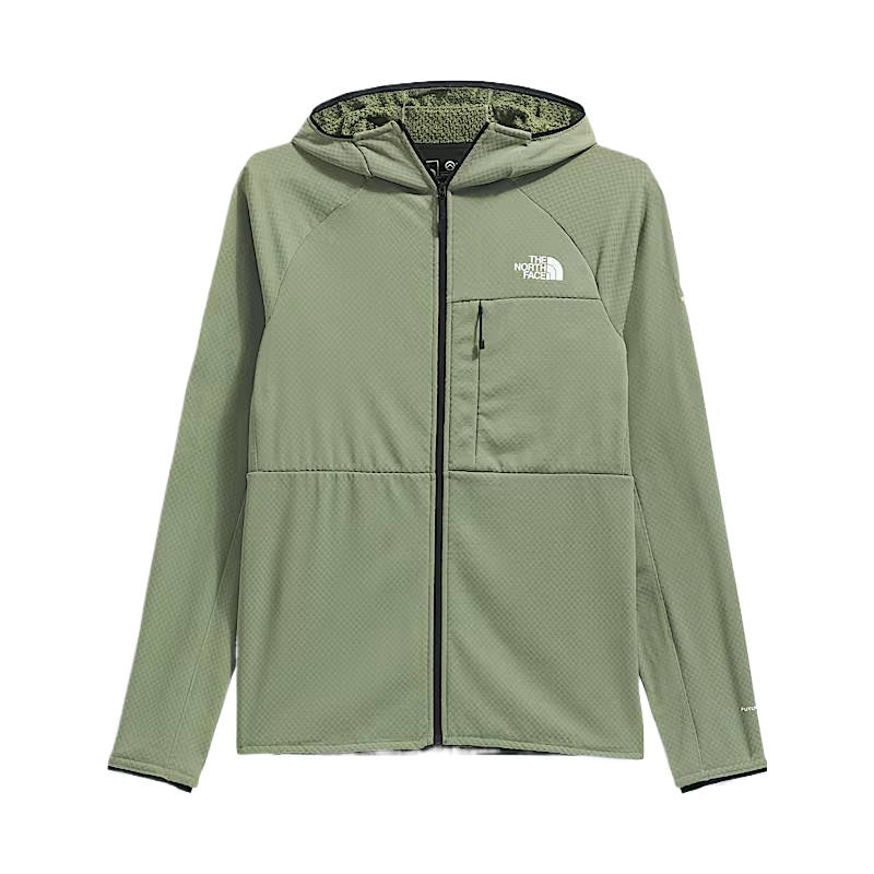 THE NORTH FACE THE NORTH FACE Summit Jacket Men's Bark Mist