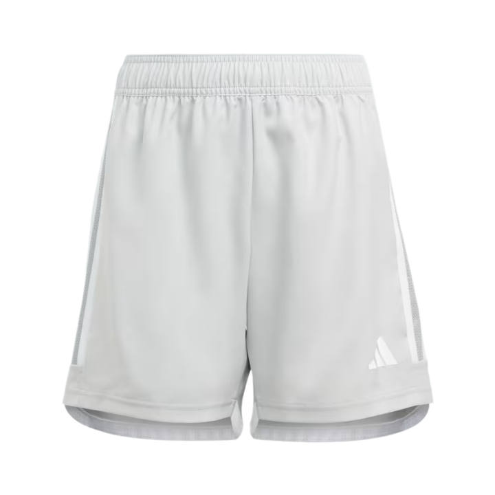 Adidas Adidas Kids Shorts Moderate