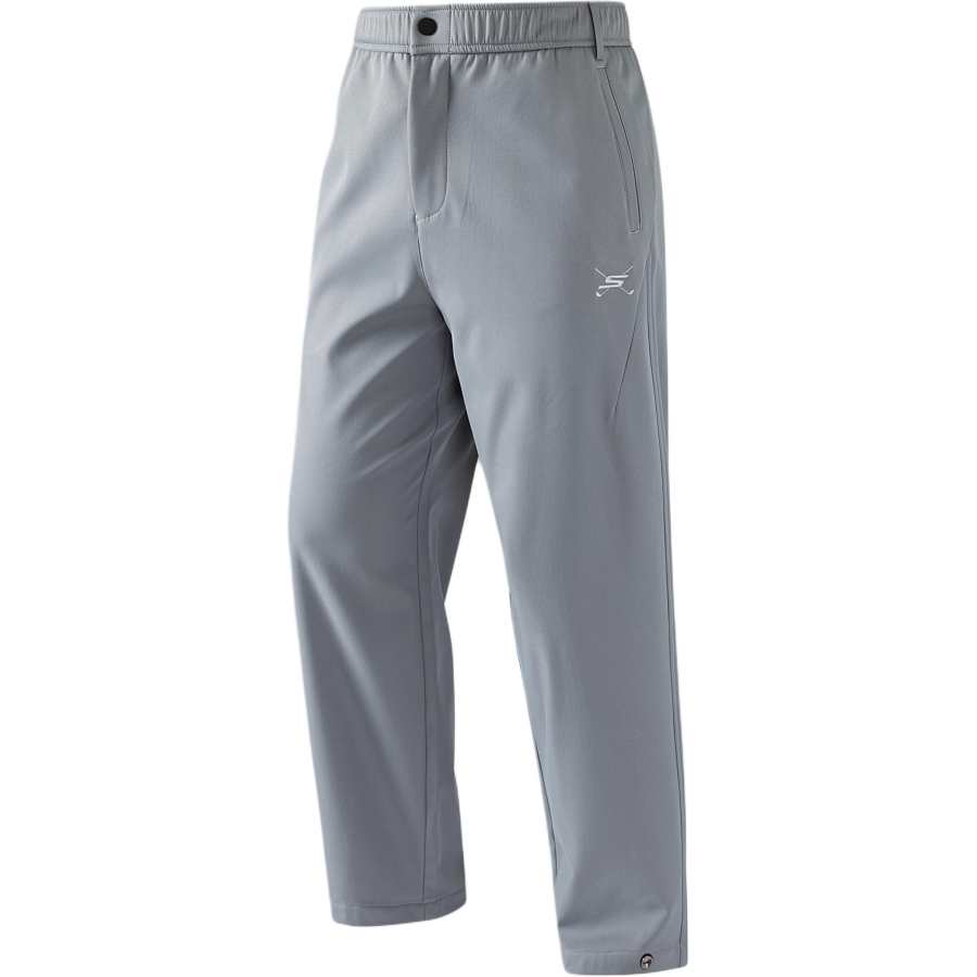 Skechers Comfortable Lifestyle Collection