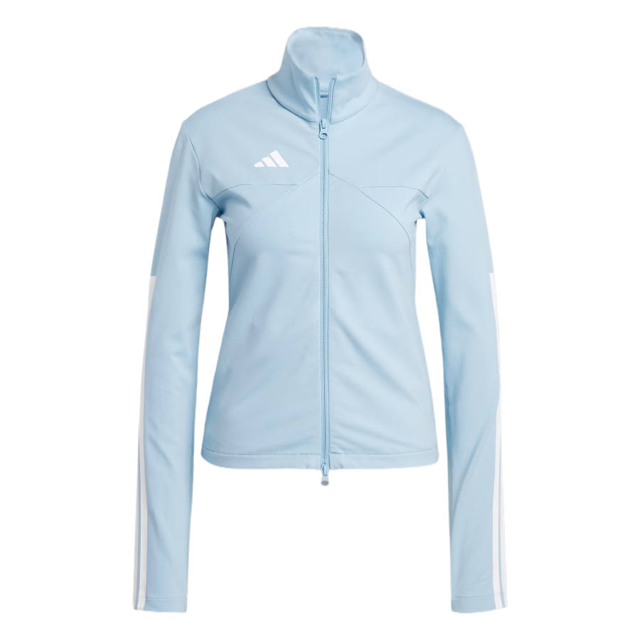 Adidas Adidas Sportswear Workout Clothing Women's