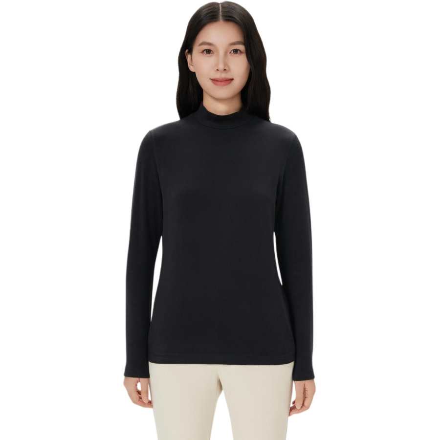 KOLON SPORT E.D.O T Shirt Women's