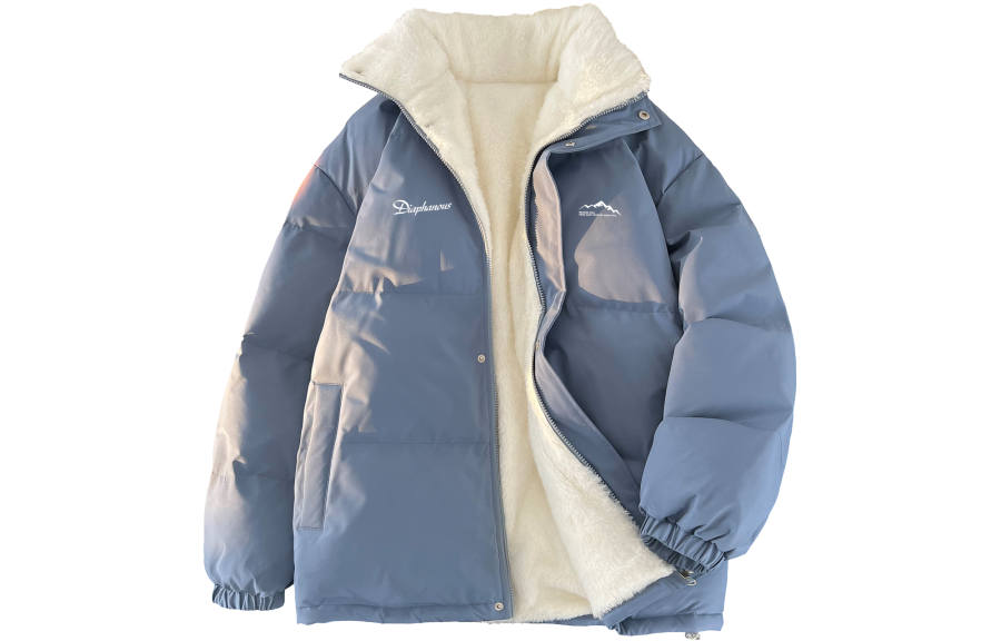 WARRIOR Warrior Huichao Riding The Wind Collection