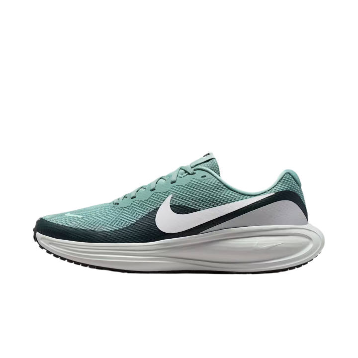 Nike Nike REVOLUTION 8 Long Distance Running Sprint Running Shoes Men's