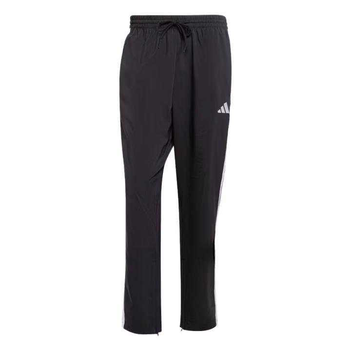 Adidas Adidas Essential Casual Pants Men's