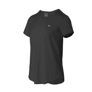 TREKSTA Regular T Shirt Women's