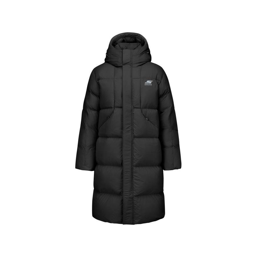 Skechers Sports Life Collection Down Jacket Men's