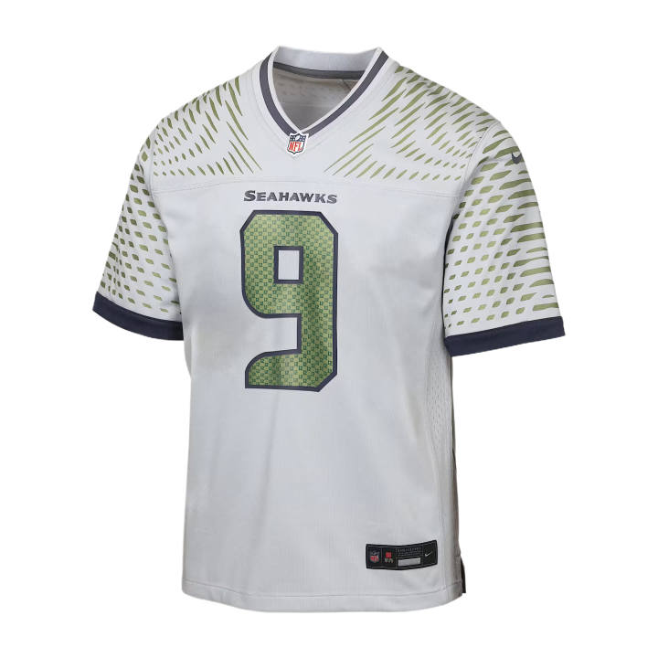 Nike Nike x NFL T Shirt FW/AW25 Kids'