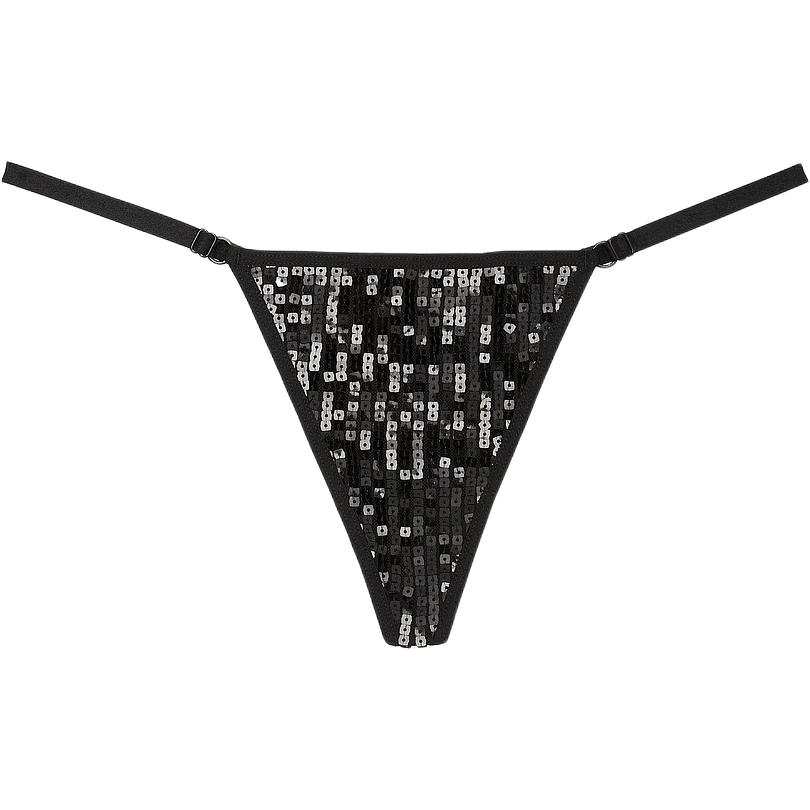 Victoria's Secret Thong Women's