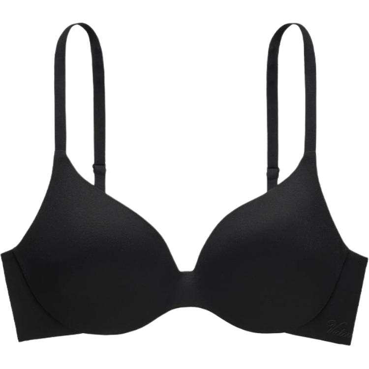 Victoria's Secret Victoria's SecretVICTORIA'S SECRET Bra Women's