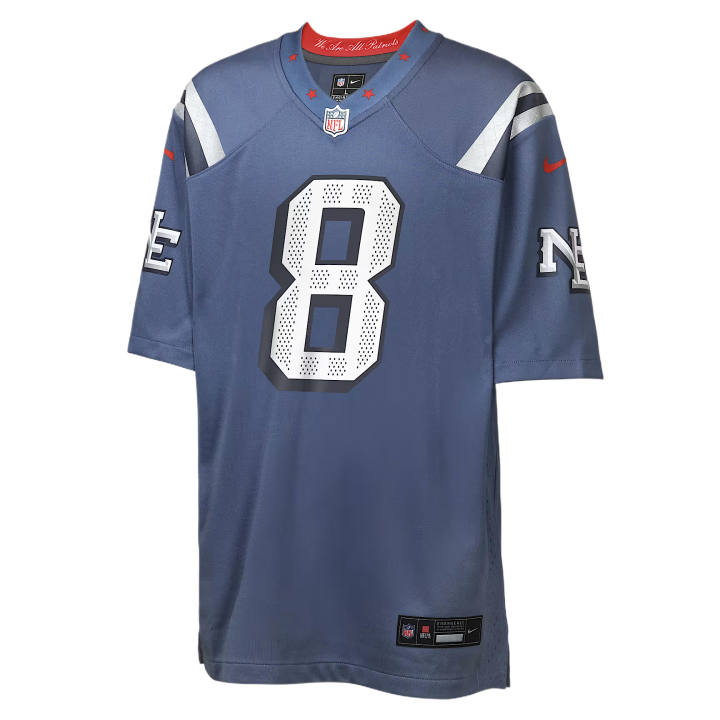 Nike Nike x NFL T Shirt FW/AW25 Kids'