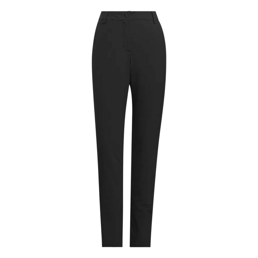 Adidas Adidas COLD.RDy Golf Clothing Women's