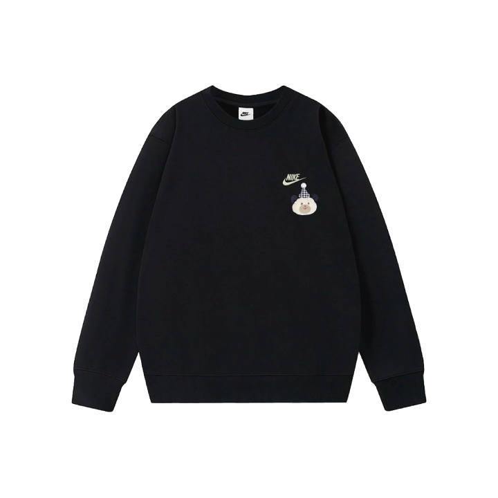Nike Nike Sportswear Sweatshirt Unisex