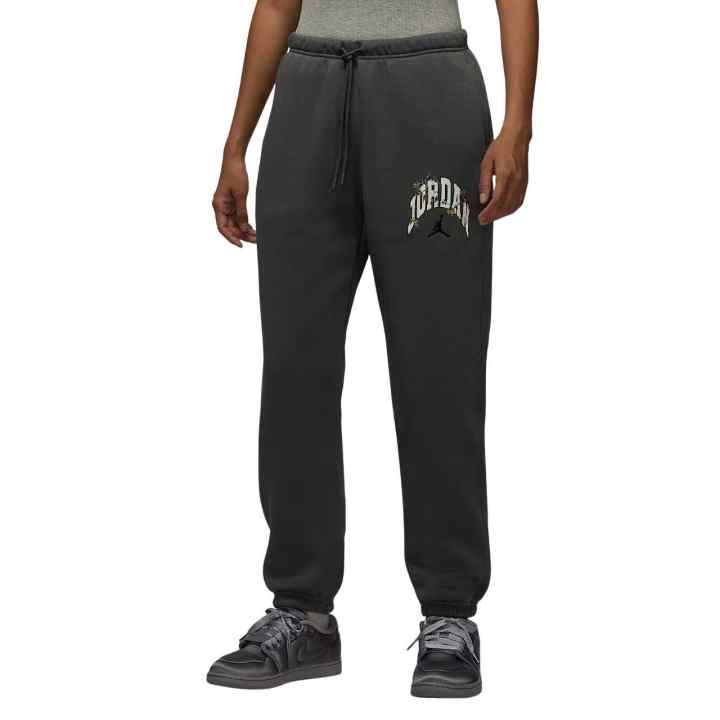 Jordan Jordan Knitted Sweatpants Women's