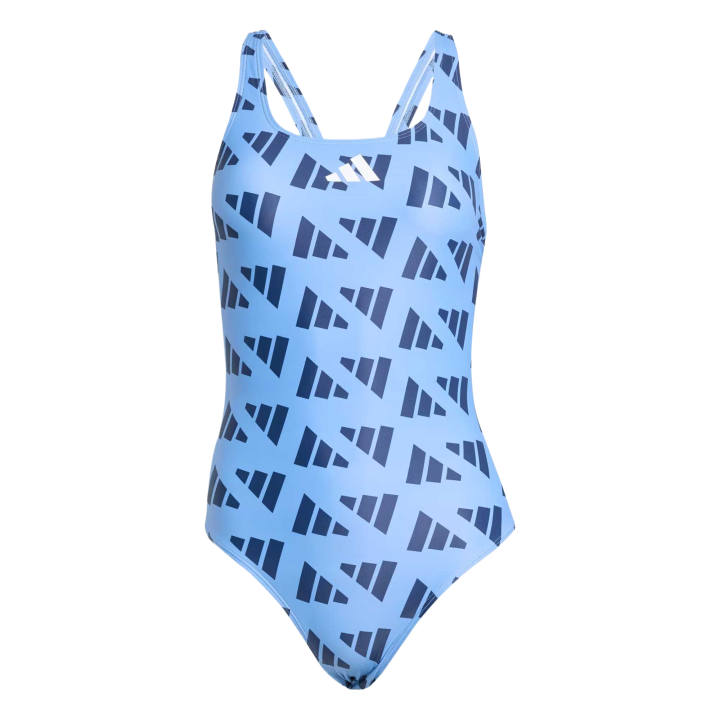 Adidas Adidas One piece Swimsuit Women's