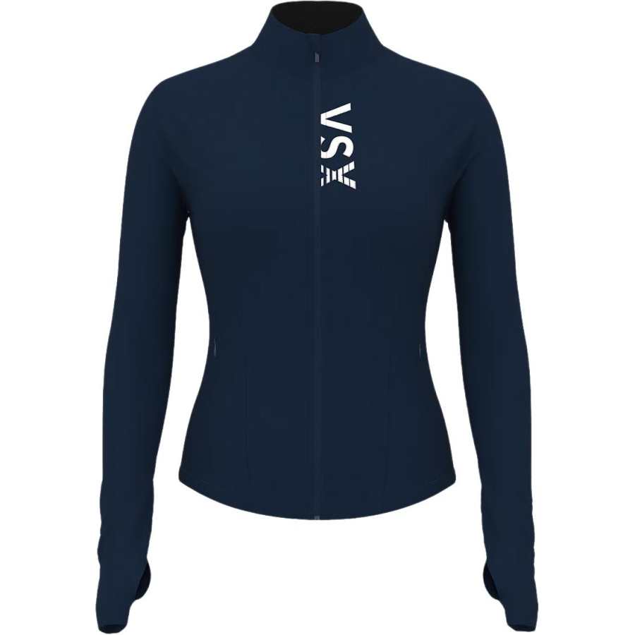 Victoria's Secret Jackets & Coats Women's