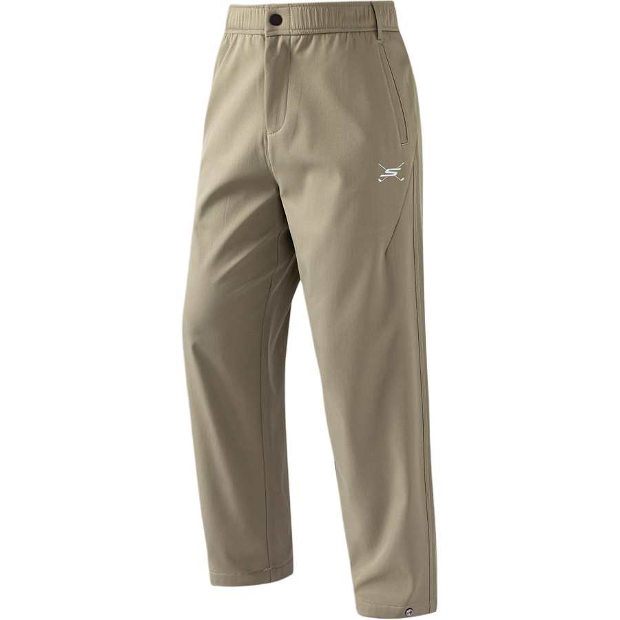 Skechers Skechers Basic Pants Collection
