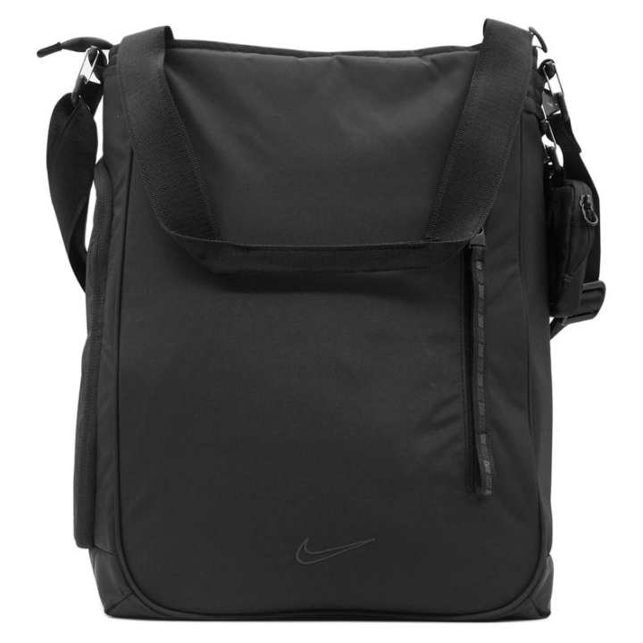 Nike Nike Commute Tote Bag (20L)