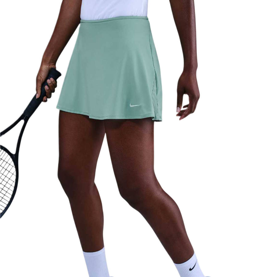 Nike Nike Victory Women's Dri-FIT Short Flouncy Tennis Skirt