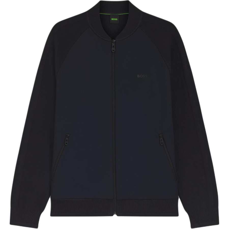 HUGO BOSS HUGO BOSS Jackets & Coats Men's