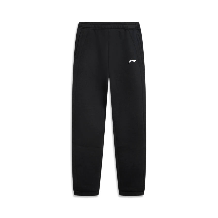 Li-Ning Li Ning Qingmu Casual Pants Women's
