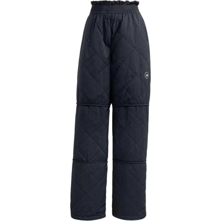 Adidas Adidas Stella McCartney FW25 Casual Pants Women's